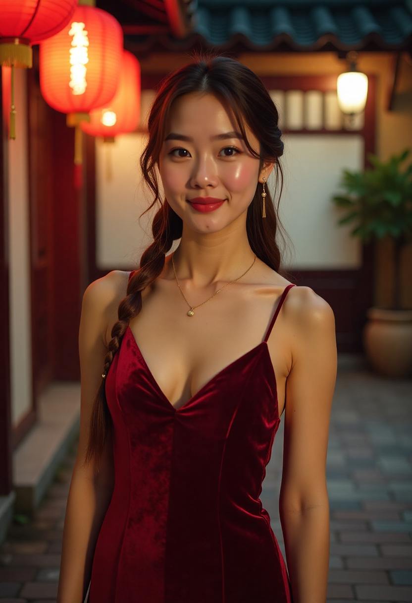 深海边界海报