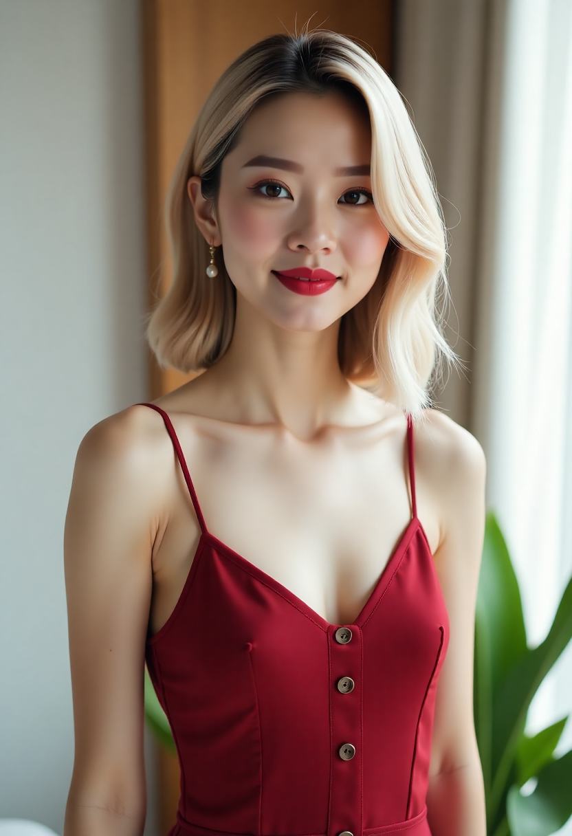 锦书难托海报