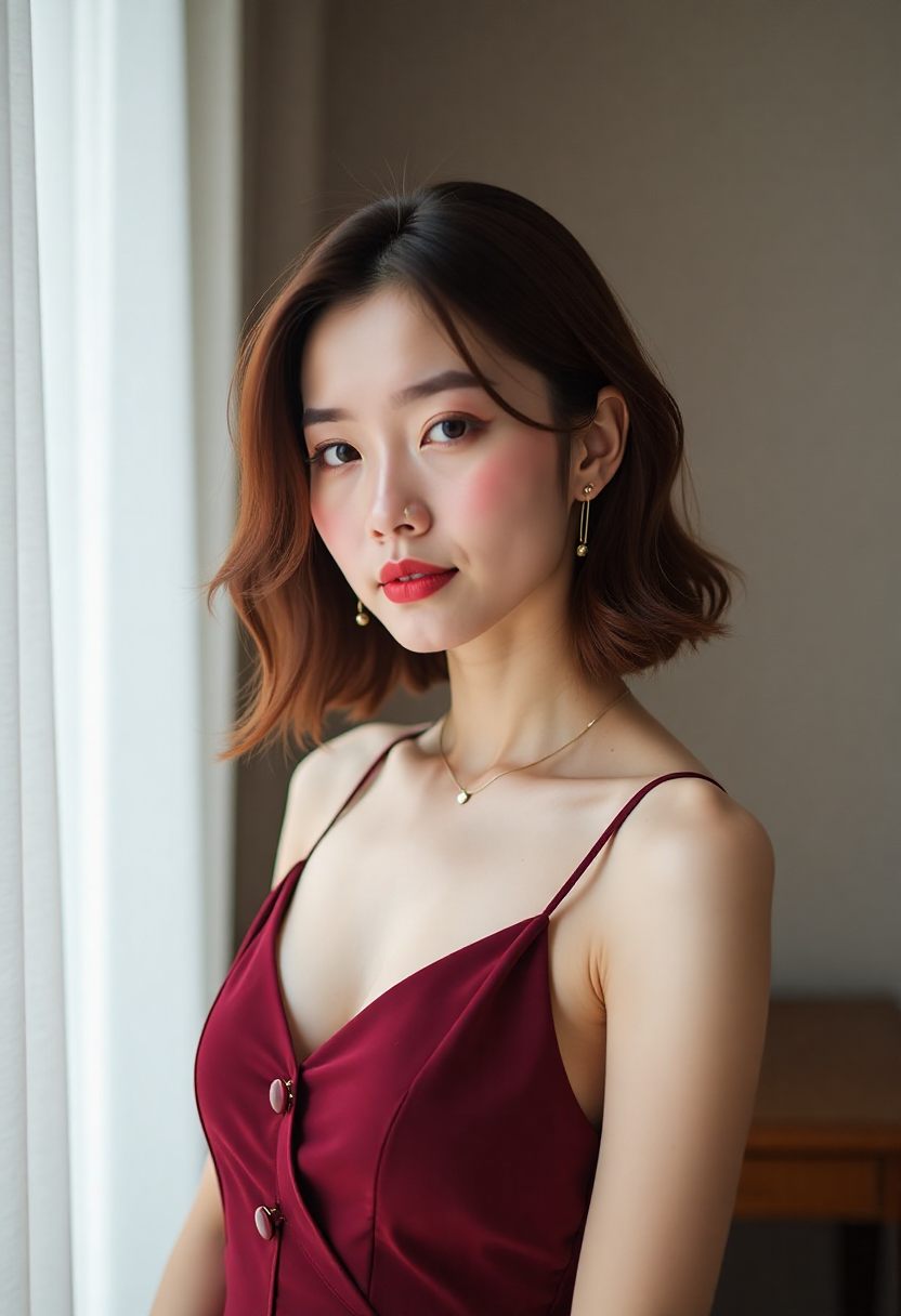 孤岛回声海报