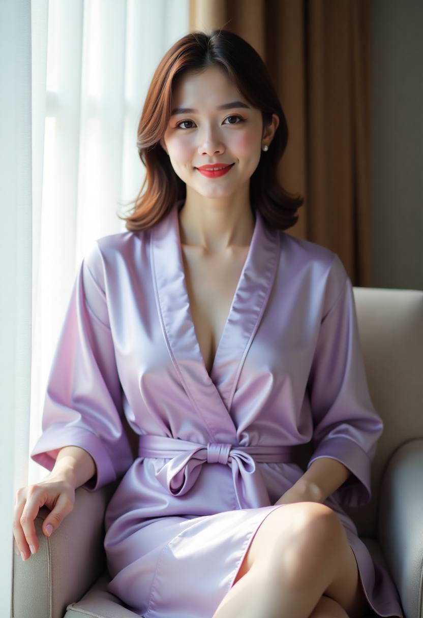 小镇魔法课海报