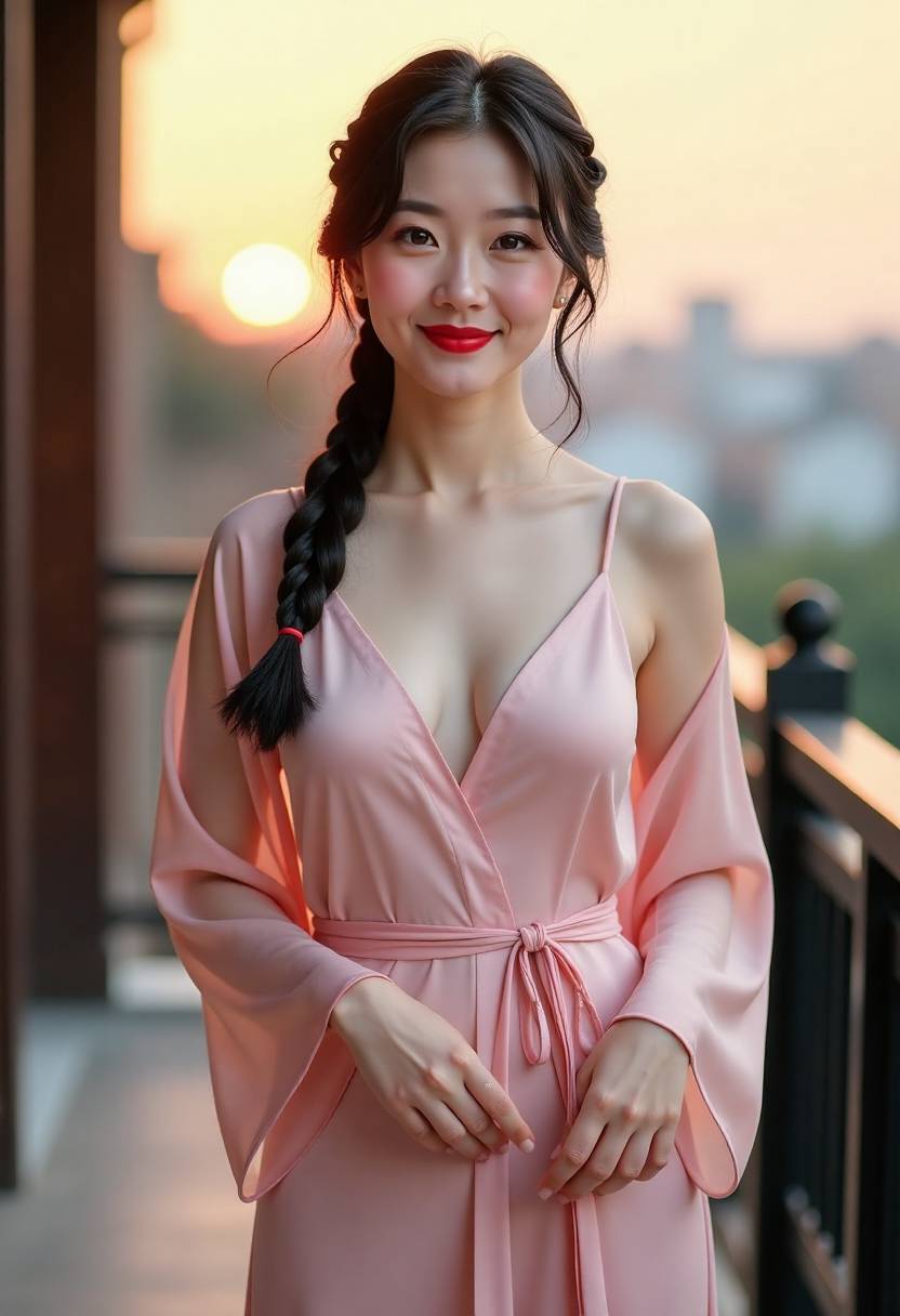 逐风者海报